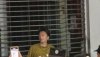重庆演唱会惊现山寨谢霆锋，保安向歌迷喊假谢霆锋嗓子喊冒烟
