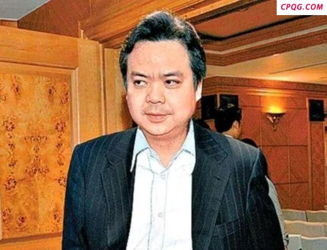 香港豪宅发生命案 金庸曾持有11年 女佣自尽成最贵凶宅