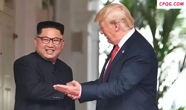 特朗普会缺席APEC峰会吗