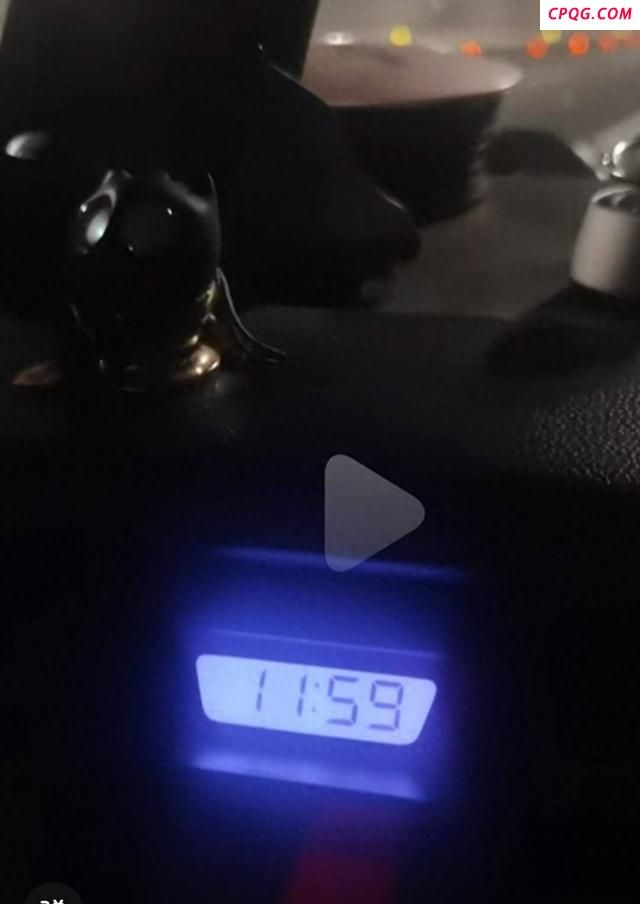 男子晚8秒下高速被收500元失眠到天亮 卡点失败的“惊魂时刻”