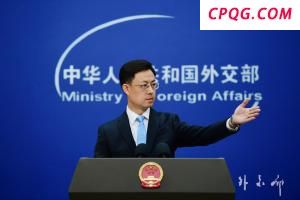 加沙停火协议落实面临巨大困难 互信缺失成障碍