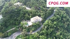 加沙停火协议第二阶段能否顺利展开 专家分析挑战与前景