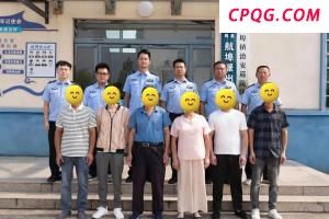 A股再次突破3900点是机会吗 新一轮上涨的开始？