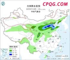 杨德龙：A股本轮牛市氛围越来越浓 科技牛成色十足