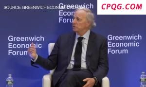 公司错发工资员工不还合理吗 离谱官司颠覆认知