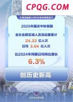 海底捞小便事件220万判决已生效 家长判赔220万