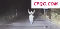 中国印度10月底前恢复直航 五年断航终迎转机