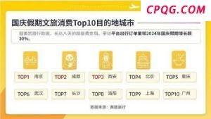 研究发现：这种天然物质尿石素A，能修复大脑线粒体，逆转焦虑症