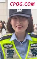 女网红从重庆打车到内蒙古引质疑 长途打车争议不断