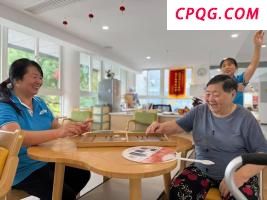 欧盟将对进口钢铁加税 英国面临危机 英国钢铁业哀号
