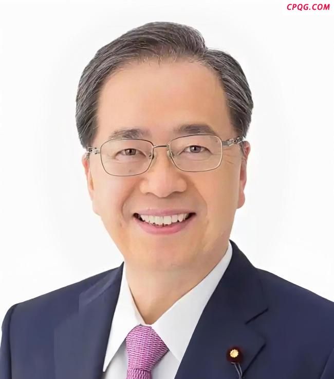 唐驳虎：高市早苗能否成首相充满悬念 右翼立场引发担忧