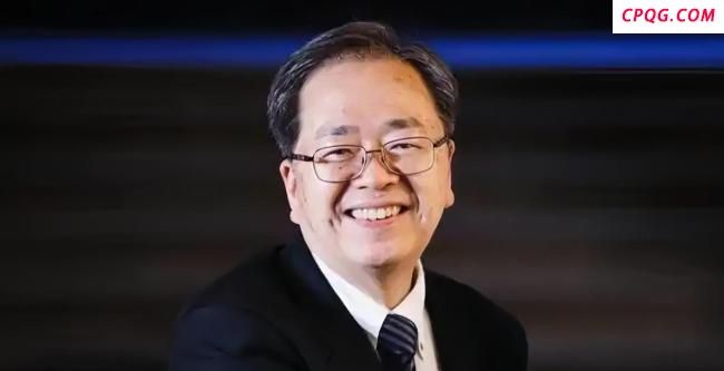 唐驳虎：高市早苗能否成首相充满悬念 右翼立场引发担忧