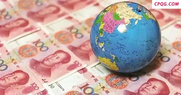 澳矿人民币结算,美元霸权慌了吗 全球金融格局重构