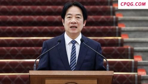 台当局预算遭岛内网民嘲讽 1瓶水120？