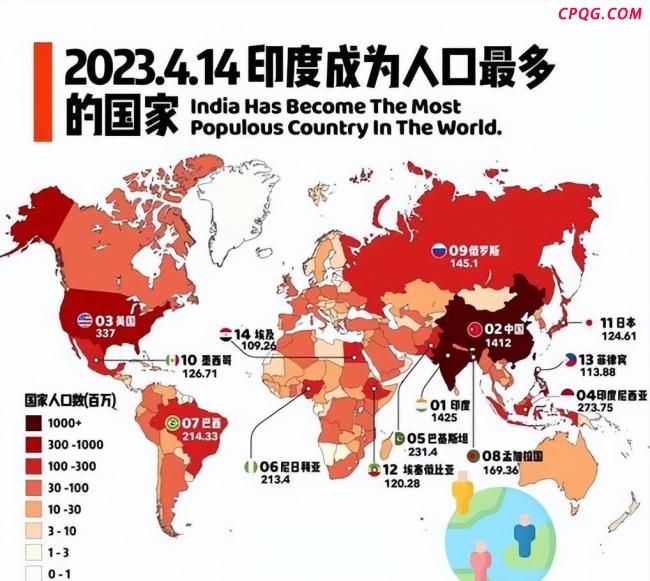 美媒聚焦中国“下一代大运” 印度能否接棒引发质疑