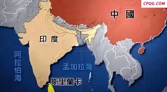 美媒聚焦中国“下一代大运” 印度能否接棒引发质疑