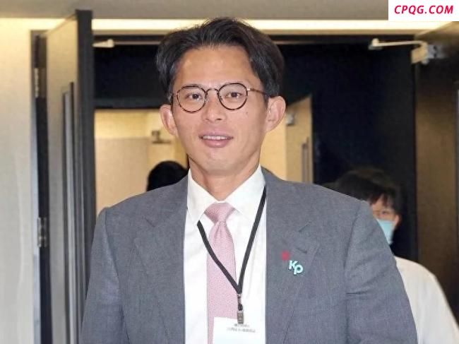民进党控黄国昌借灾害撕裂台湾遭反呛