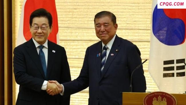 日本海底煤矿发现遗骨，83年前百余名韩国强制劳工葬身此处