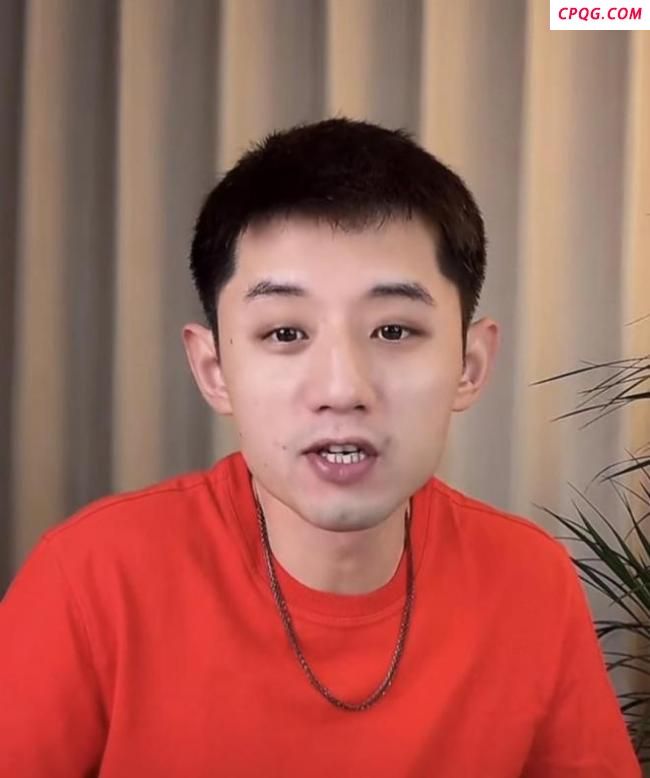 张继科回应带货争议 能力太强引发讨论