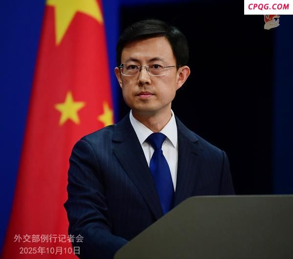 美拟禁止中国航班经俄领空往返美国