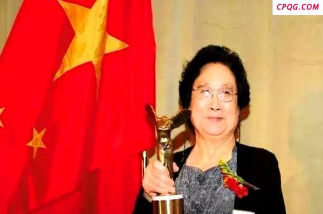 美媒：今年诺贝尔奖为“慢科学”喝彩 时间与荣誉的赛跑