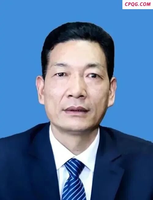 中纪委节后打虎！女副部任上落马 反腐不停步