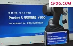 俄方：美方尚未回应俄方军控提议 对话严重停滞