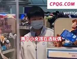 无人配送车赛道风虽大水亦深 竞争与挑战并存