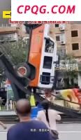 中国近半年没买过美一粒大豆说明啥 美国大豆出口受挫