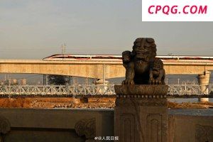 国际金价首次突破4000美元是何信号 全球货币体系重构预演