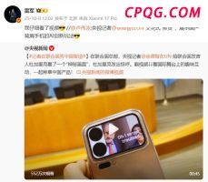 鸡排哥登顶 烟火气如何接住泼天富贵 流量背后的辛酸与责任