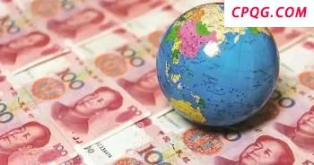 特朗普再批芝加哥犯罪问题 州长不解决就由我们解决