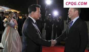 英伟达再次创新高 利好PCB与CPO液冷