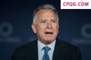 美特使称哈马斯“被迫接受”特朗普主导的和平协议
