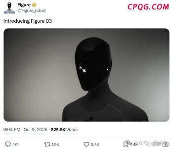欧盟燃油车禁令为何再引争议 产业链面临巨变