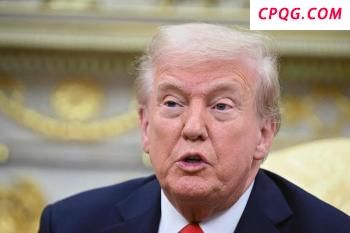 唐驳虎：高市早苗能否成首相充满悬念 右翼立场引发担忧