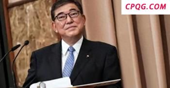 乌军撤退时炸毁液氨管道：大量氨气泄漏白烟滚滚，试图减缓俄军进攻 有毒物质泄漏引发关注