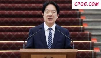 Figure03人形机器人发布 专为家庭场景设计