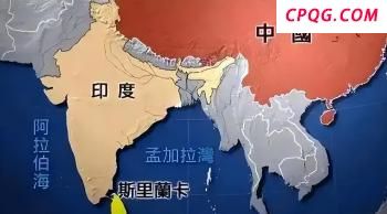 高市早苗称无意引发日元过度贬值 缓解市场担忧
