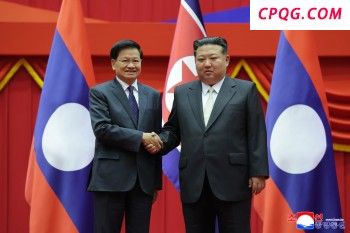 德厄政要密集遭袭暴露什么社会问题？
