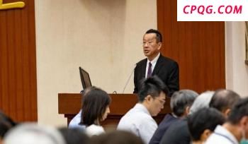 谁是巴以冲突最大赢家？专家解读 无真正胜利者