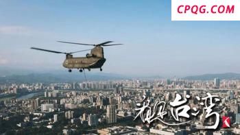 哈马斯接受停火协议却设三重门槛 换命求生