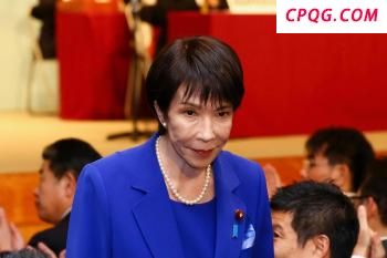 以方确认胡塞武装12名官员被炸死 精准打击引发连锁反应