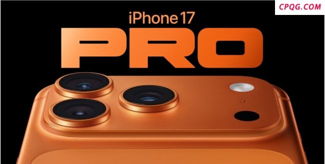 罗永浩锐评iPhone：越做越难看 设计让人失望