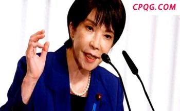 蓝营议员批高雄沦为“废弃物天堂” 美浓大峡谷争议不断