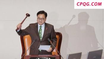 日本公明党退出执政联盟 增添选举不确定性