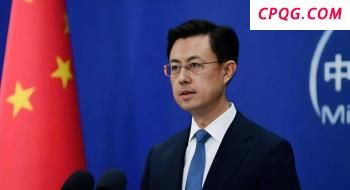高市早苗首相之路悬了吗 执政联盟破裂添变数