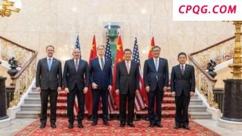 高市早苗还没上台就要垮台了吗 极右翼立场引发争议