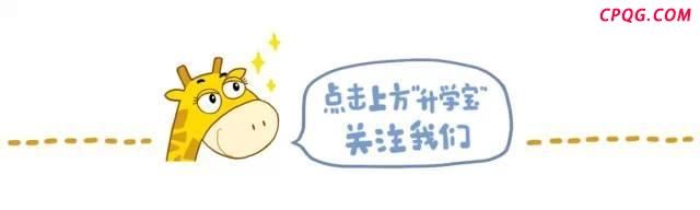 约女生去图书馆男生和妈妈冷战3月 亲子关系考验升级