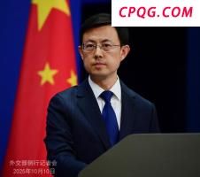 美媒：今年诺贝尔奖为“慢科学”喝彩 时间与荣誉的赛跑